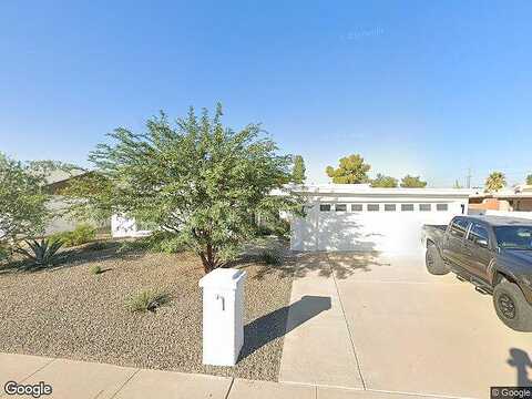 Evergreen, GILBERT, AZ 85233