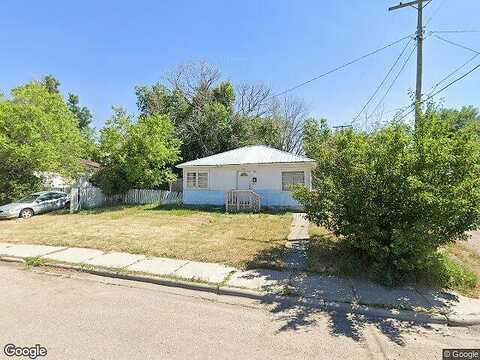 24Th, GREAT FALLS, MT 59401