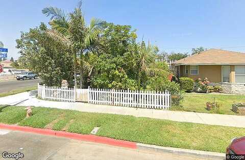 Eastondale, LONG BEACH, CA 90805