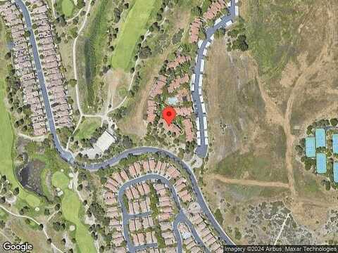 Watson Canyon, SAN RAMON, CA 94582