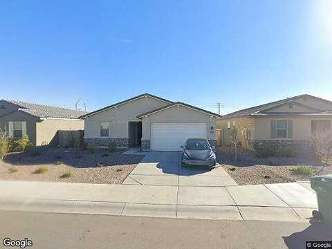 123Rd, GLENDALE, AZ 85307