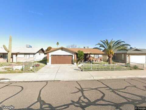 Sells, PHOENIX, AZ 85033