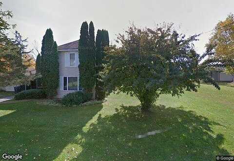 Evergreen, LIMA, NY 14485