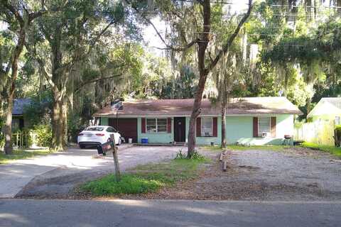 Jackson, MOUNT DORA, FL 32757