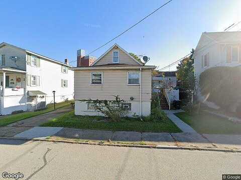 Hamilton, GREENSBURG, PA 15601