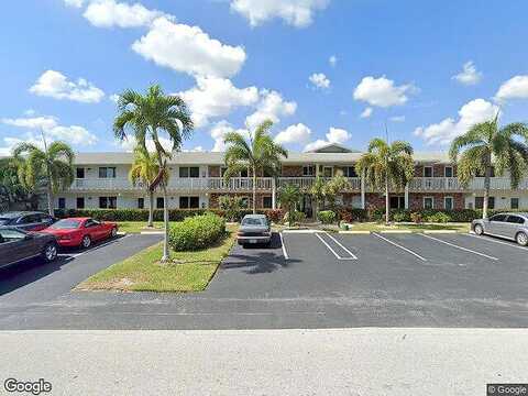 Pine, POMPANO BEACH, FL 33060