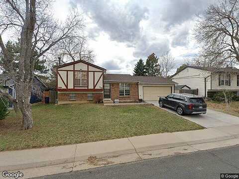 Willow, LOUISVILLE, CO 80027