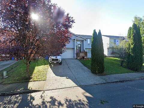 64Th, VANCOUVER, WA 98662