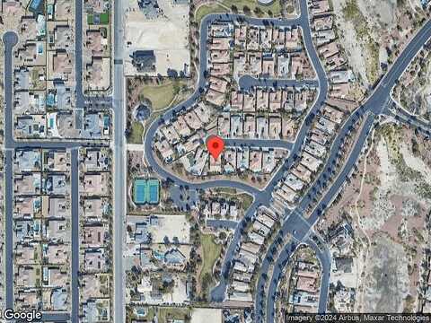 Grove Acre, LAS VEGAS, NV 89131