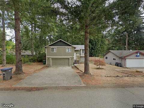 Oak Park, BREMERTON, WA 98311