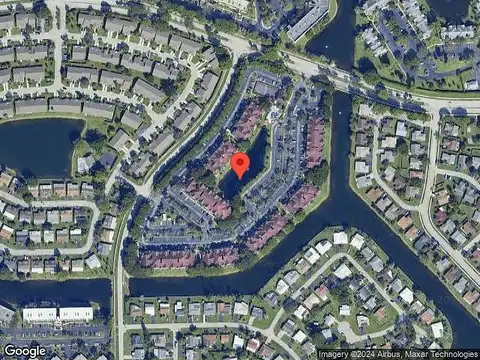 Westwood, TAMARAC, FL 33321