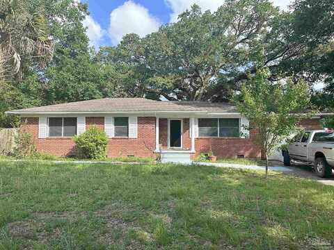 Jackson, PENSACOLA, FL 32506