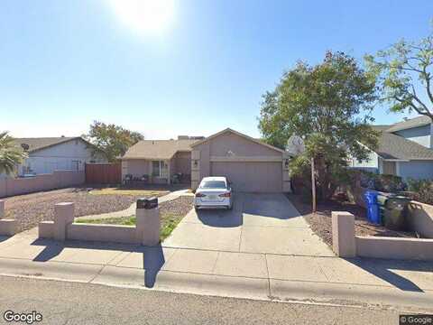 Pierson, PHOENIX, AZ 85033