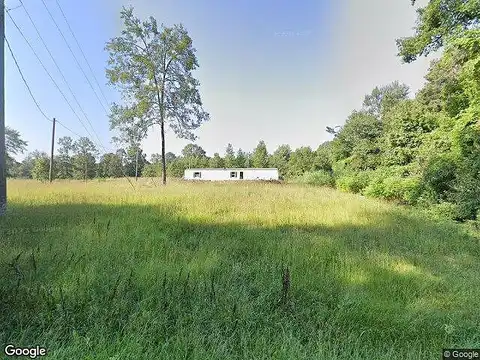 Line Ferry, TEXARKANA, AR 71854