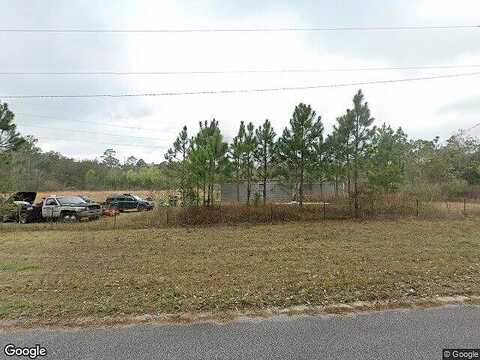 Interstate, PENSACOLA, FL 32526