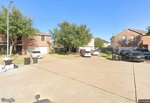 Summerfern, CYPRESS, TX 77433