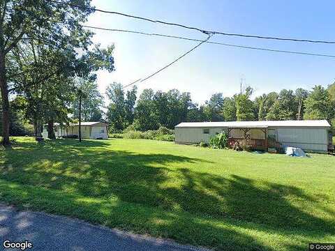 Elmore, NORTH WILKESBORO, NC 28659