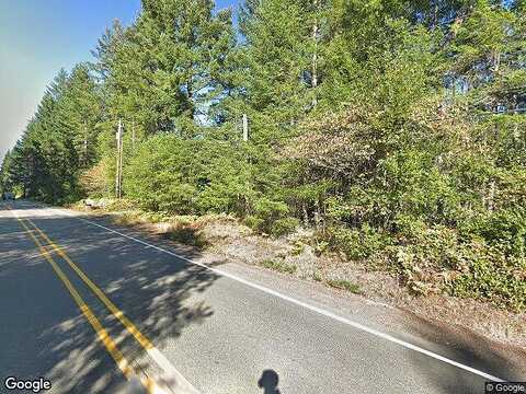 Ebbert, PORT ORCHARD, WA 98367