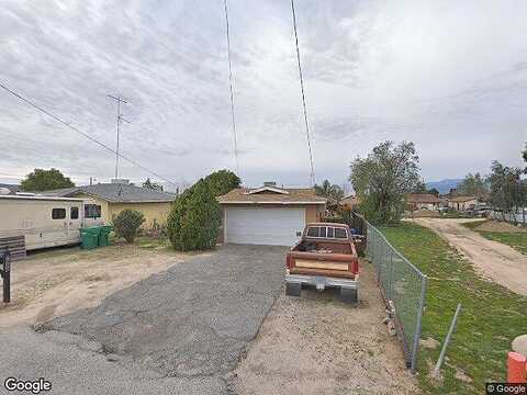 Merris, HIGHLAND, CA 92346