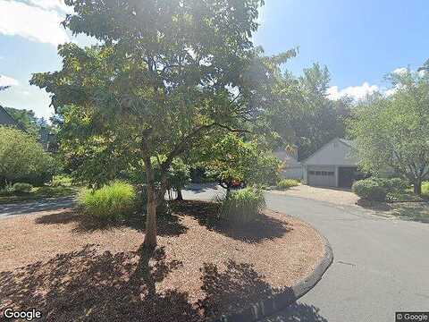 Laurel, AVON, CT 06001