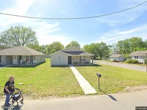 Mckinley, JOPLIN, MO 64801