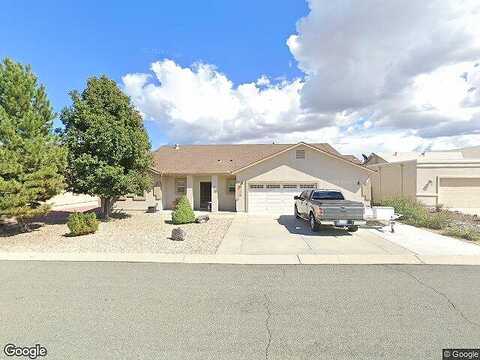 Sage, PRESCOTT VALLEY, AZ 86315