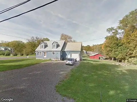 Shaffer, NEWFIELD, NY 14867