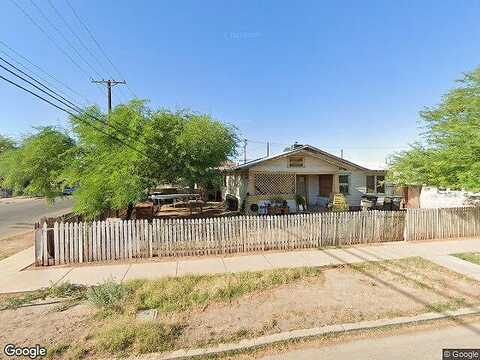 816 South 5Th St 505 West Hami, EL CENTRO, CA 92243