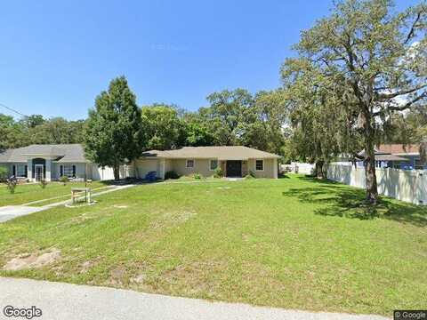 Giffen, SPRING HILL, FL 34608