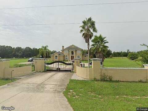 Lake Nellie, CLERMONT, FL 34714