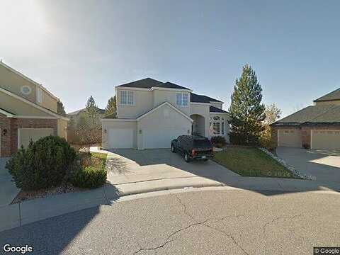 Fairview, LONE TREE, CO 80124