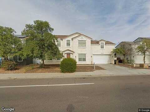 Monroe, PEORIA, AZ 85345