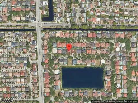 168Th, MIAMI LAKES, FL 33016