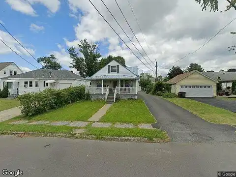 Arlington, COHOES, NY 12047