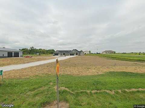 53Rd, UNION GROVE, WI 53182