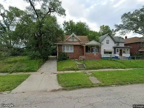 3Rd, ROCKFORD, IL 61104