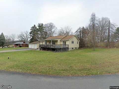 Collinsburg, WEST NEWTON, PA 15089