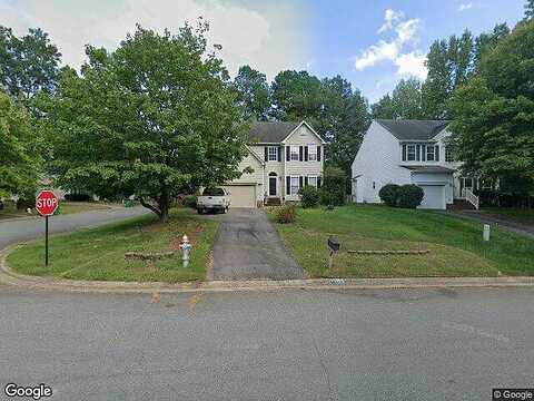 Brookwood Glen, GLEN ALLEN, VA 23060