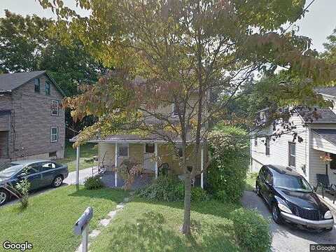 Mount Pleasant, WAYNE, PA 19087