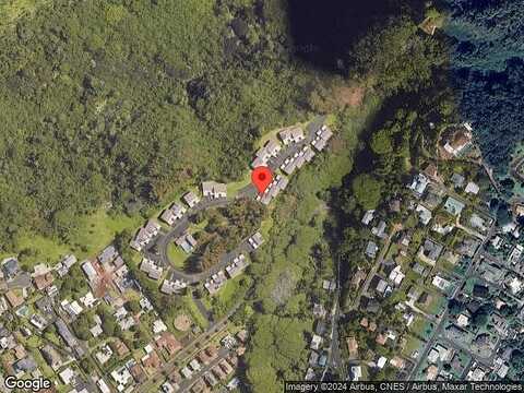 Aiea Heights, AIEA, HI 96701