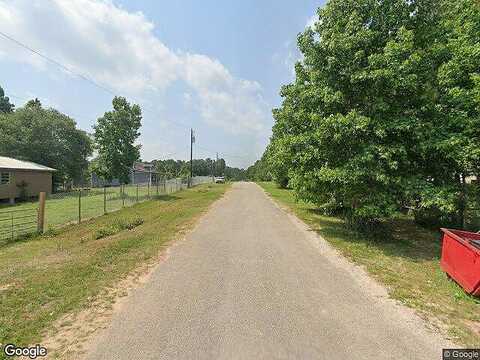 Brittany Ln, CLEVELAND, TX 77328