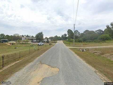 County Road 768, JEMISON, AL 35085