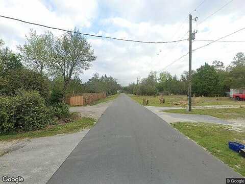 Forest View Rd, DELAND, FL 32720