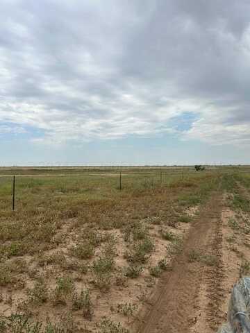 0 Strader Road, Amarillo, TX 79119