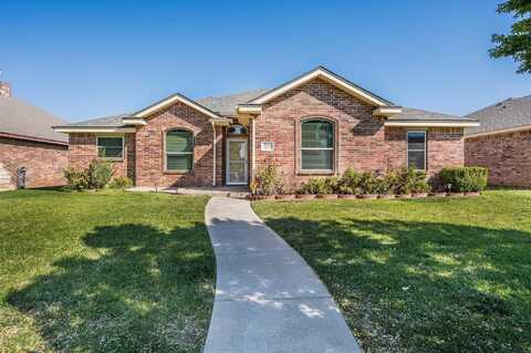 9304 PERRY Avenue, Amarillo, TX 79119