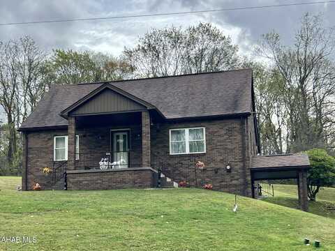 1188 Rt 259, Ligonier, PA 15658