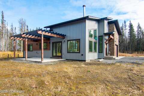 35254 Adoniah Circle, Soldotna, AK 99669
