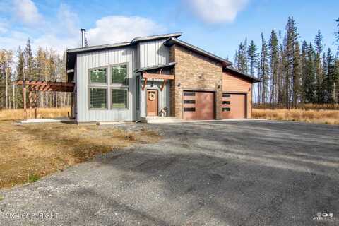 35254 Adoniah Circle, Soldotna, AK 99669