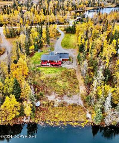 53549 Alexander Road, Kenai, AK 99611