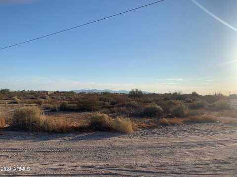 23xx S 351st Avenue, Tonopah, AZ 85354